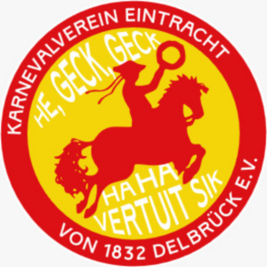 Karneval in Delbrück