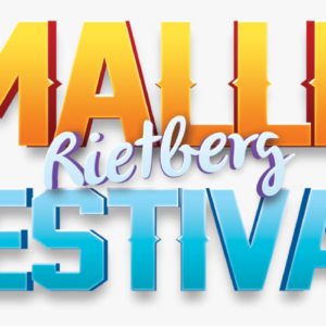 Malle Festival Rietberg