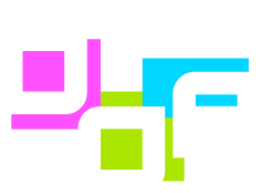 Messe boa International